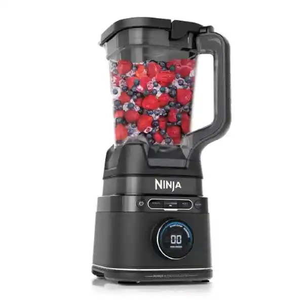 Ninja Licuadora Detect Duo 1800W TB301