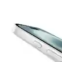 Belkin Protector Pantalla Luz Antiazul iPhone 14 Pro / 15 / 16