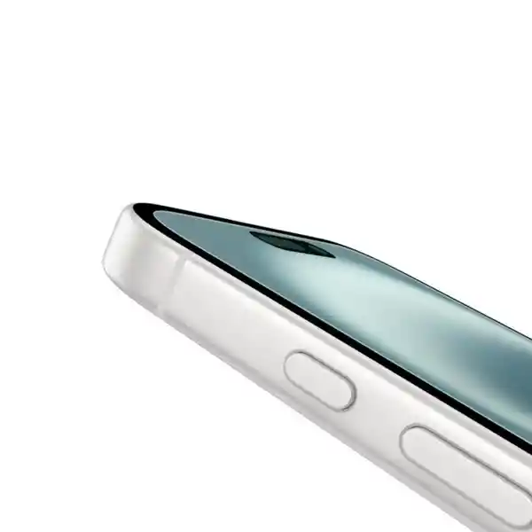 Belkin Protector Pantalla Luz Antiazul iPhone 14 Pro / 15 / 16