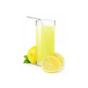 Limonada Natural