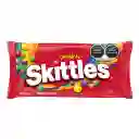 Skittles Caramelo Surtido de Componentes hw