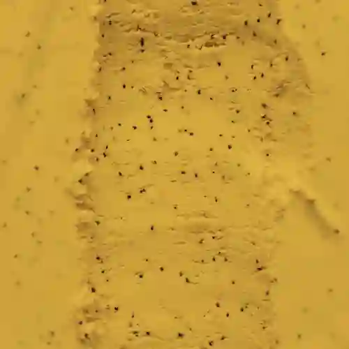 Maracuyá (vegano)