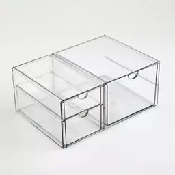 Tengone Organizador Cosmetic 3 Niveles