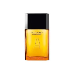 Azzaro Fragancia