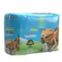 Colanta Leche UHT Pasteurizada y Descremada