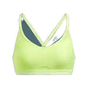 Under Armour Braga Para Mujer Verde Talla XS Ref: 1386424-304