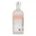 Absolut Vodka Mandrin Botella