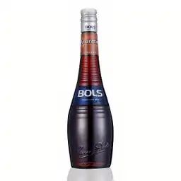 Bols Licor de Amaretto