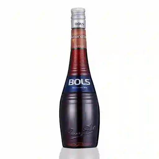 Bols Licor de Amaretto