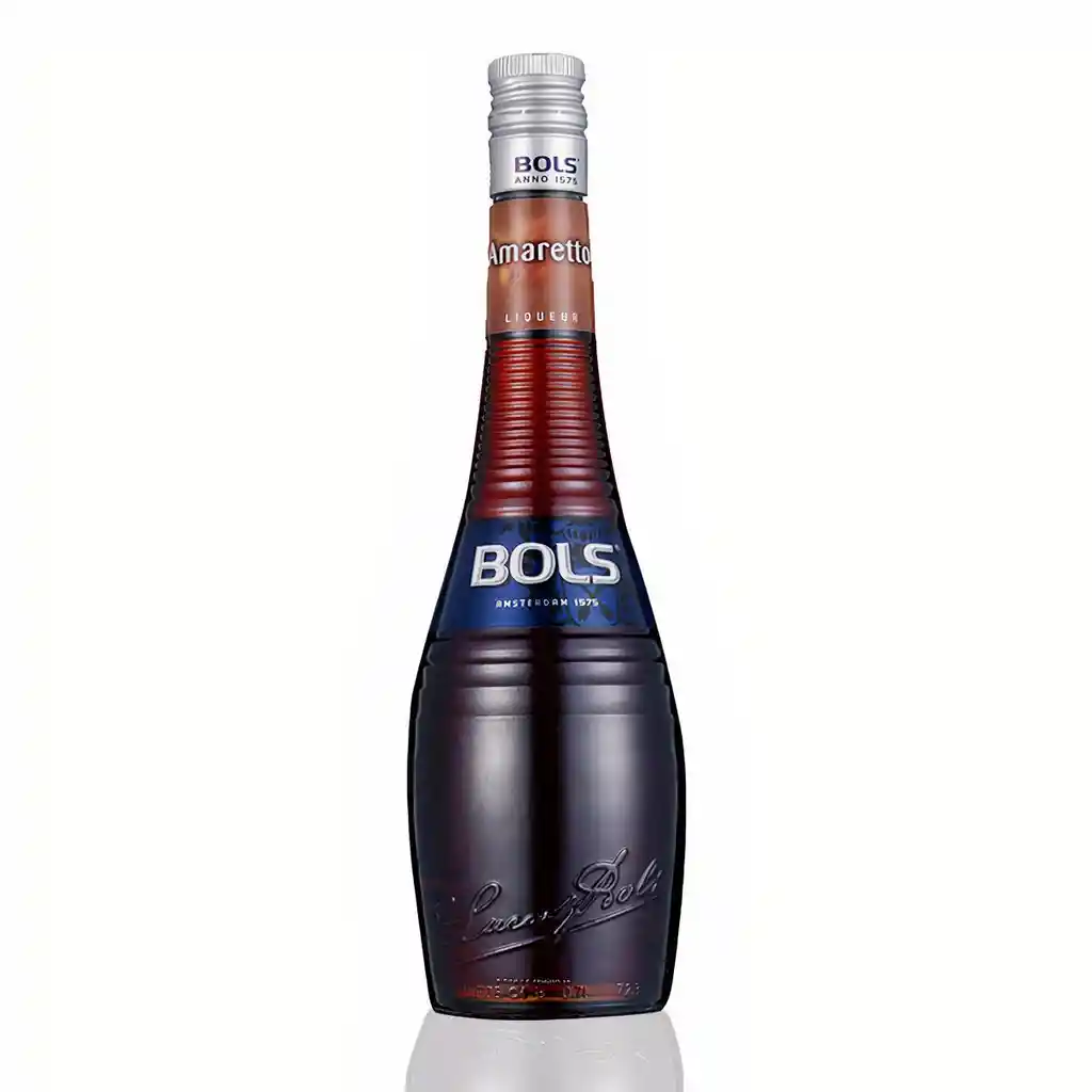 Bols Licor de Amaretto