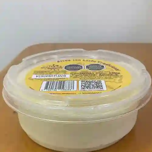 Arroz Pequeño X2