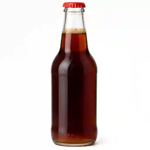 Cola y Pola 300 ml