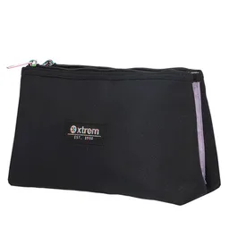 Xtrem Estuche Lápices Nala 5Xt Negro