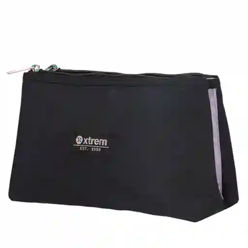 Xtrem Estuche Lápices Nala 5Xt Negro