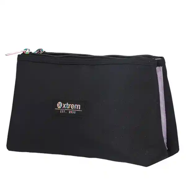 Xtrem Estuche Lápices Nala 5Xt Negro