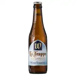 La Trappe Cerveza