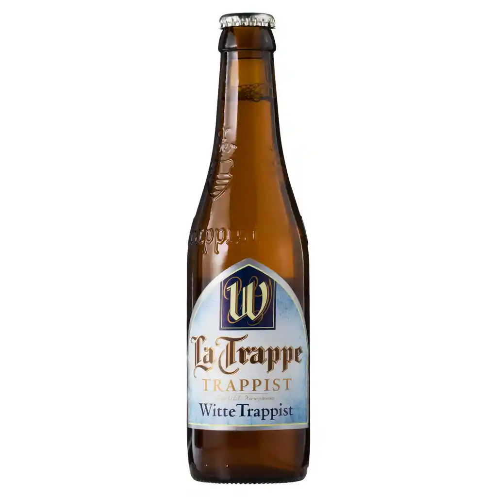 La Trappe Cerveza