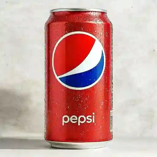 Pepsi 250Ml