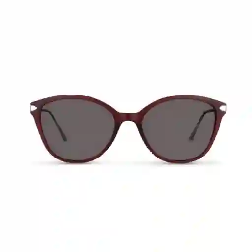 Karun Gafas de Sol Hail SWFS0101