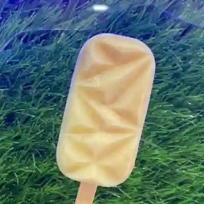 Paleta Maraculeche