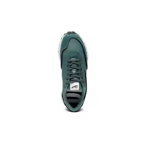 Dieseladulto Tenis S-Racer Lc Verdes Talla 10.5