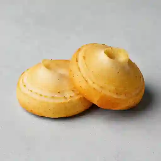 Pandebono X5