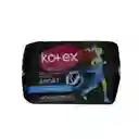 Kotex Protectores Diarios Sport