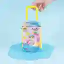 Maleta de Plastilinas de Unicornio Serie Miniso