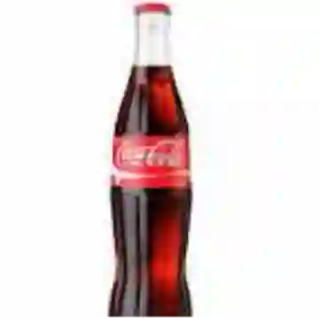 Coca Cola 350 Original