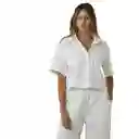 Camisa Cairo-marfil-m
