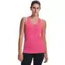 Under Armour Playera Tech Tank - Twist Talla LG Ref: 1275487-640