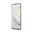 Huawei Celular Huawei Nova 10 se 128 Mb Plateado