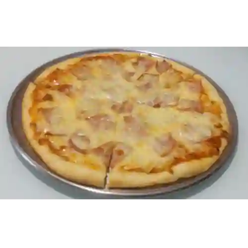Hawaiana