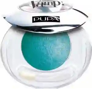 Pupa Sombra de Ojos Vamp Wet Dry 302