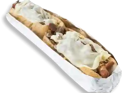 Perro Supremo Extremo 30 Cm
