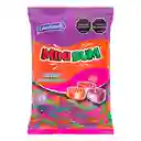 Minibum Assorted / Surtido 100 Und