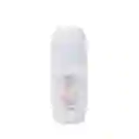 Desodorante Elemental Mujer Roll On X 70Ml