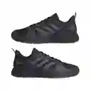 Adidas Zapatos Dropset 2 Trainer Unisex Negro Talla 10 IG3305