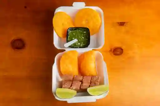 Combo 2