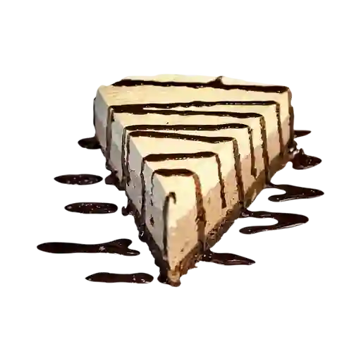 Semifrío de la Casa