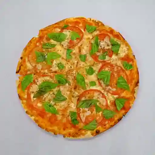 Margarita Especial