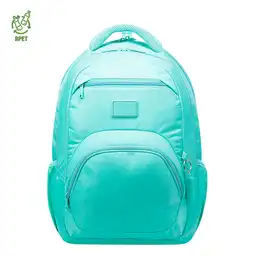 Morral Tracer 4 Color Verde V2L Totto