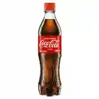 Coca-Cola Sabor Original 400Ml Pet