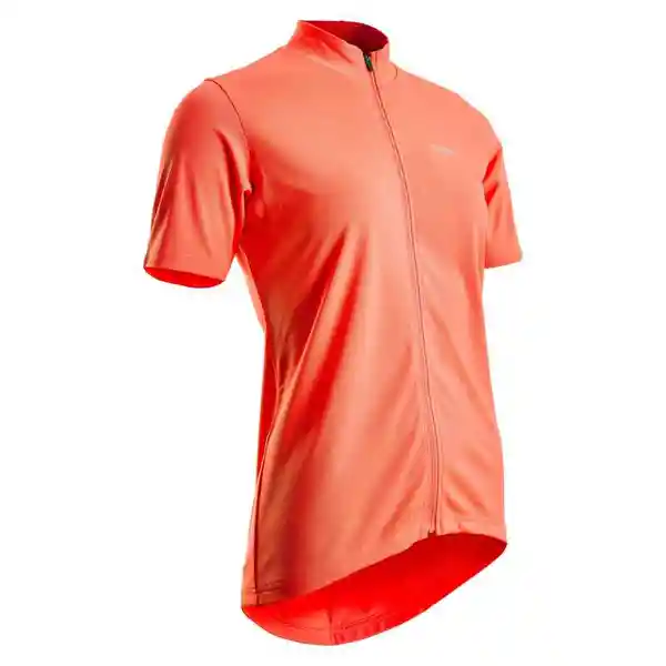 Vanrysel Jersey Ciclismo de Ruta Mujer Talla XS rc100