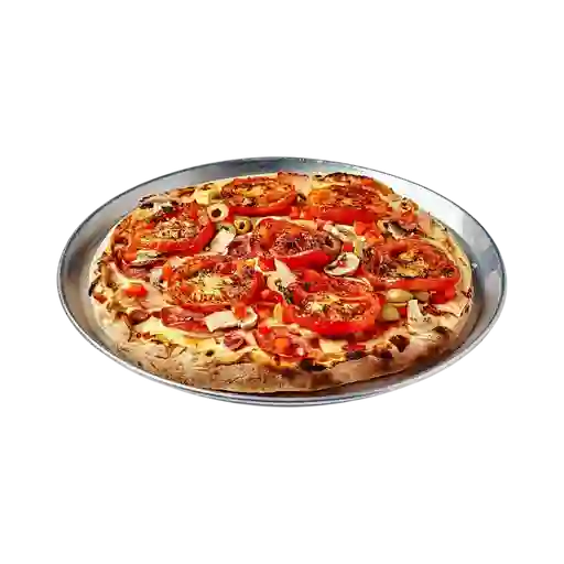 Suprema
