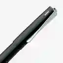 Lamy Inkanta Boligrafo Rollerballstudio Negro