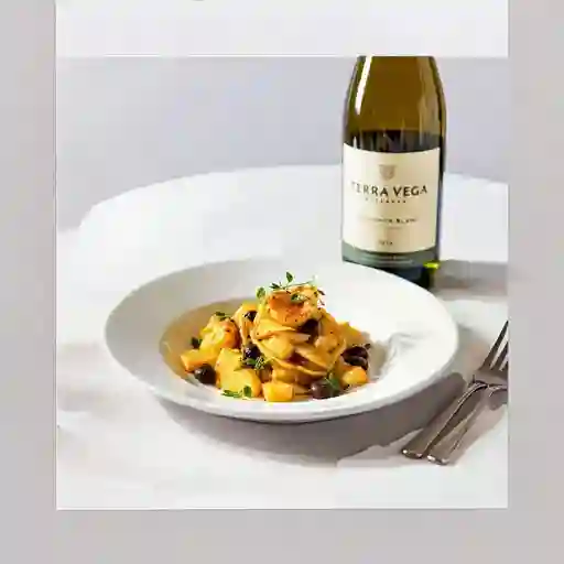 Terra Vega Reserva