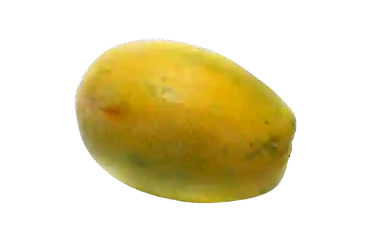 Papaya Cubana