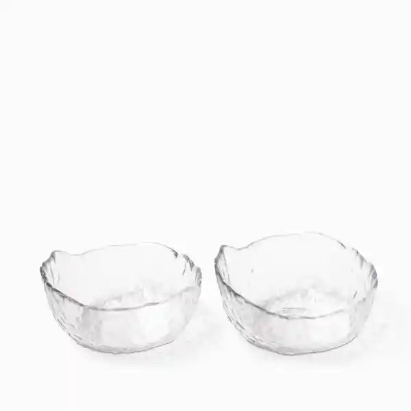 Tazon Pequeno Lago 12 cm Ambiente Gourmet