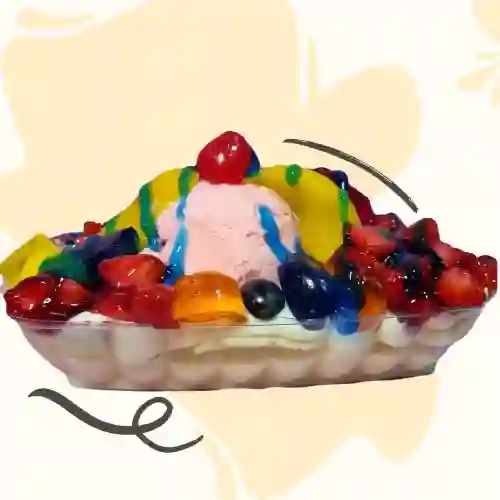 Frutyconcierto